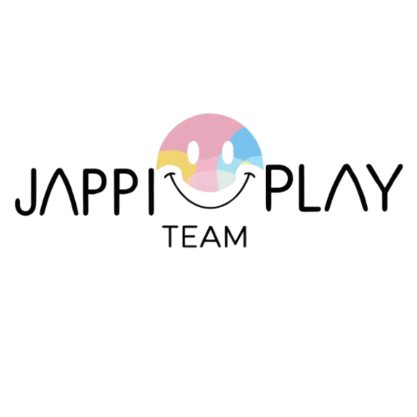 Jappi Play Team